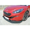 maxton design pe rcz 1f cnc fd1a peugeot rcz fl 3