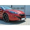 maxton design pe rcz 1f cnc fd1a peugeot rcz fl 1