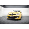 maxton design re me 3 rs cnc fd1a renault mk3 megane rs 1