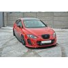 maxton design se le 2 ms cnc fd1a seat mk2 leon 4