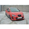 maxton design se le 2 ms cnc fd1a seat mk2 leon 10