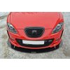 maxton design se le 2 ms cnc fd1a seat mk2 leon 1