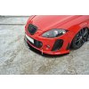 maxton design se le 2 ms cnc fd2a seat mk2 leon 2