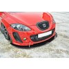 maxton design se le 2 ms cnc fd2a seat mk2 leon 6