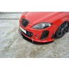 maxton design se le 2 ms cnc fd2a seat mk2 leon 7