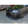maxton design sk fa 1 rs cnc fd1a skoda mk1 fabia rs 2