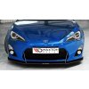 maxton design to gt86 1 cnc fd1a toyota gt86 5
