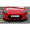 maxton design to gt86 1 cnc fd2a toyota gt86 6