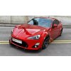 maxton design to gt86 1 cnc fd2a toyota gt86 7