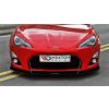 maxton design to gt86 1 cnc fd2a toyota gt86 1