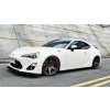 maxton design to gt86 1 cnc fd3a toyota gt86 2