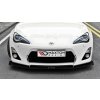 maxton design to gt86 1 cnc fd3a toyota gt86 1