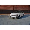 maxton design vw go 7f gti cnc fd2a volkswagen mk7 facelift golf gti 5