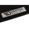 maxton design vw go 5 gti 30th cnc fd1a volkswagen mk5 golf gti 5