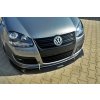 maxton design vw go 5 gti 30th cnc fd1a volkswagen mk5 golf gti 6