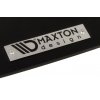 maxton design vw go 5 gti 30th cnc fd1a volkswagen mk5 golf gti 10