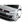 maxton design vw go 6 gti 35th cnc fd1a volkswagen mk6 golf gti 12