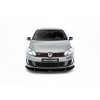 maxton design vw go 6 gti 35th cnc fd1a volkswagen mk6 golf gti 3