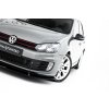 maxton design vw go 6 gti 35th cnc fd1a volkswagen mk6 golf gti 5