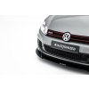 maxton design vw go 6 gti 35th cnc fd1a volkswagen mk6 golf gti 9