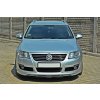 maxton design vw pa b6 votex cnc fd1a volkswagen mk6 b6 passat 3