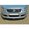 maxton design vw pa b6 votex cnc fd1a volkswagen mk6 b6 passat 6
