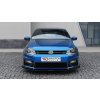 maxton design vw po 5f gti cnc fd2a volkswagen mk5 facelift polo gti 2