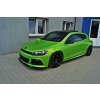 maxton design vw sc 3 r cnc fd1a volkswagen mk3 scirocco r 2