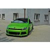 maxton design vw sc 3 r cnc fd1a volkswagen mk3 scirocco r 1