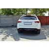maxton design in qx 70 1f rd1c infiniti qx70 2