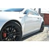 maxton design al br 1 sd1c alfa romeo brera 3