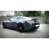 maxton design am v8 va 1 sd1c aston martin v8 vantage 1