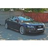 maxton design au a5 sline sd1c audi 8t a5 3