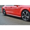 maxton design au a7 1f sline sd1c audi a7 2
