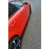 maxton design au a7 1f sline sd1c audi a7 3