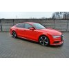 maxton design au a7 1f sline sd1c audi a7 4