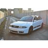 maxton design au rs4 b5 sd1c audi b5 rs4 4