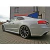 maxton design au rs5 1 sd1c audi 8t a5 1