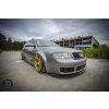 maxton design au rs6 c5 sd1c audi c5 rs6 4
