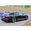 maxton design au rs6 c6 sd1c audi c6 rs6 5
