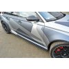 maxton design au rs6 c7 sd1c audi c7 rs6 2