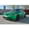 maxton design au s3 8l sd1c audi 8l s3 4