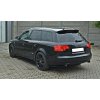 maxton design au s4 b6 sd1c audi b7 a4 3