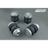 air-ride BASIC kit - Audi TT 8N Quattro  - 4WD