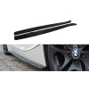 maxton design bm z4 85 sd1c bmw e85 86 z4 1