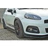 maxton design fi gp abarth sd1c fiat grande punto abarth grande punto 3