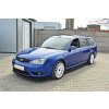 maxton design fo mo 3 st sd1c ford mk3 mondeo st 3