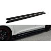maxton design ho ci 9 type r sd1c honda mk9 type s r civic 1