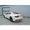maxton design ms gt 1 sd1c maserati granturismo 2