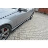 maxton design me c 204 amgline sd1c mercedes w 204 amg line c klasa 2